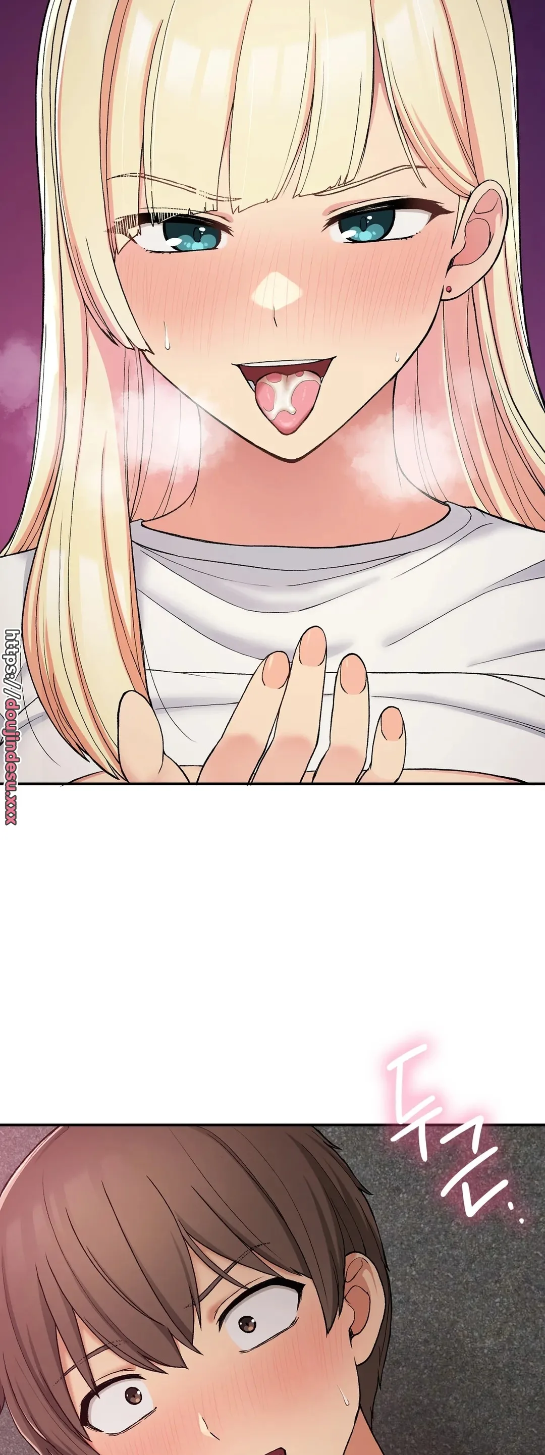 image-komik-will-we-live-together-chapter-20-21/56