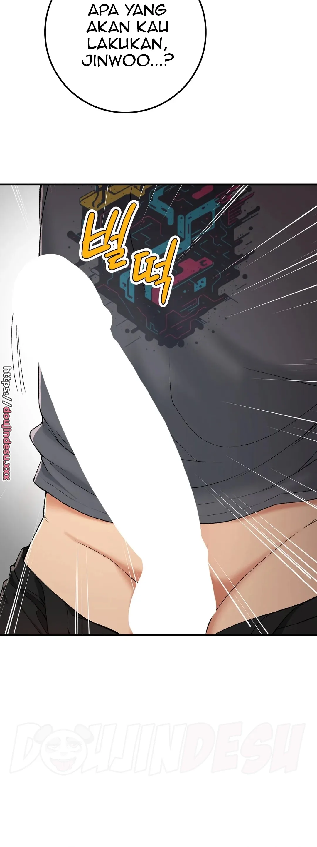 image-komik-will-we-live-together-chapter-20-23/56