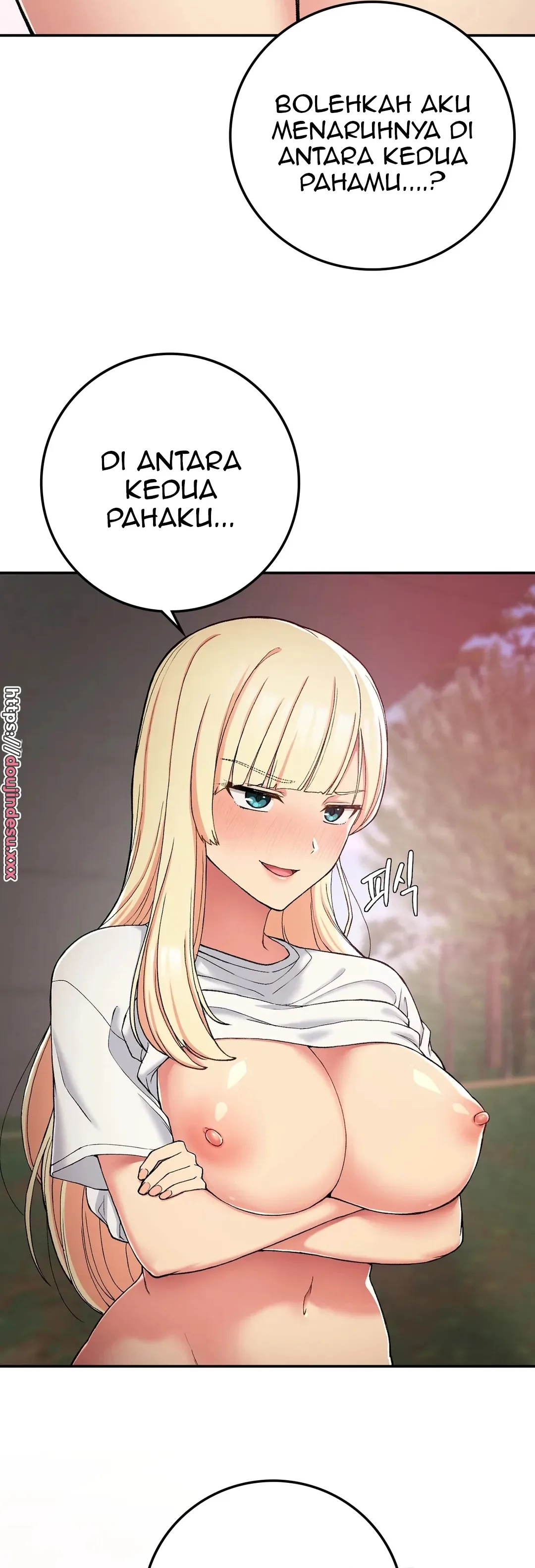 image-komik-will-we-live-together-chapter-20-25/56