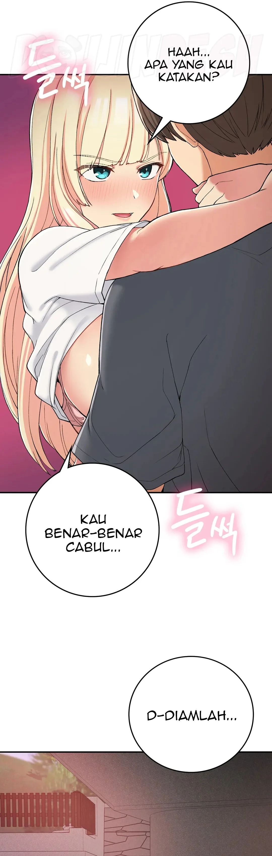 image-komik-will-we-live-together-chapter-20-28/56