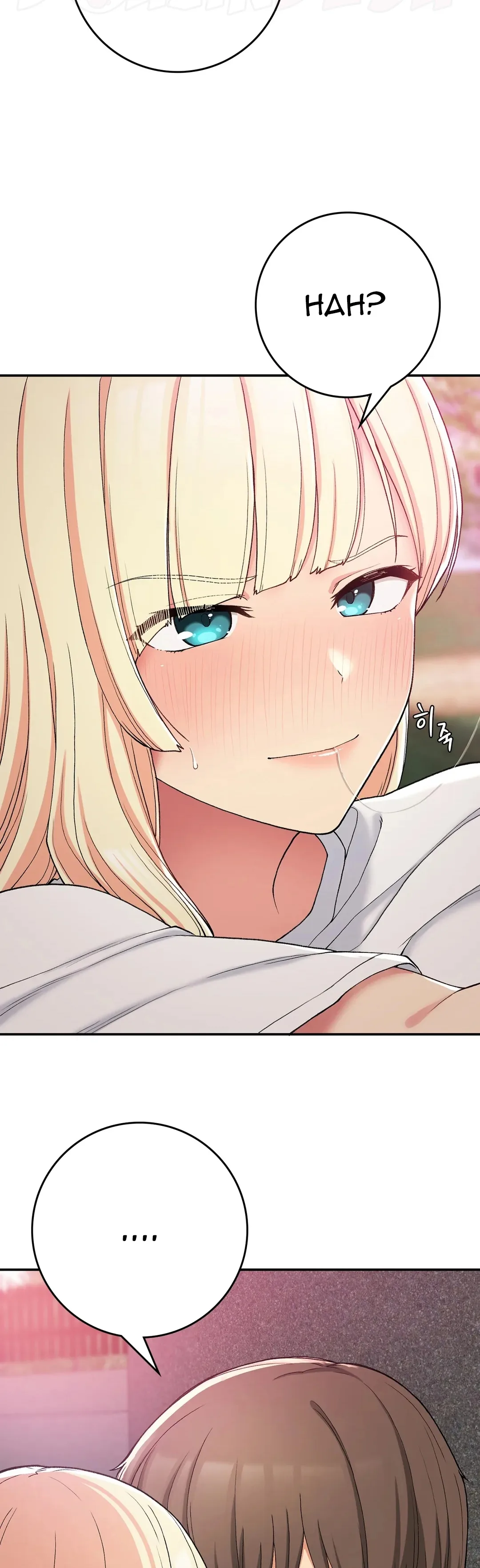 image-komik-will-we-live-together-chapter-20-34/56