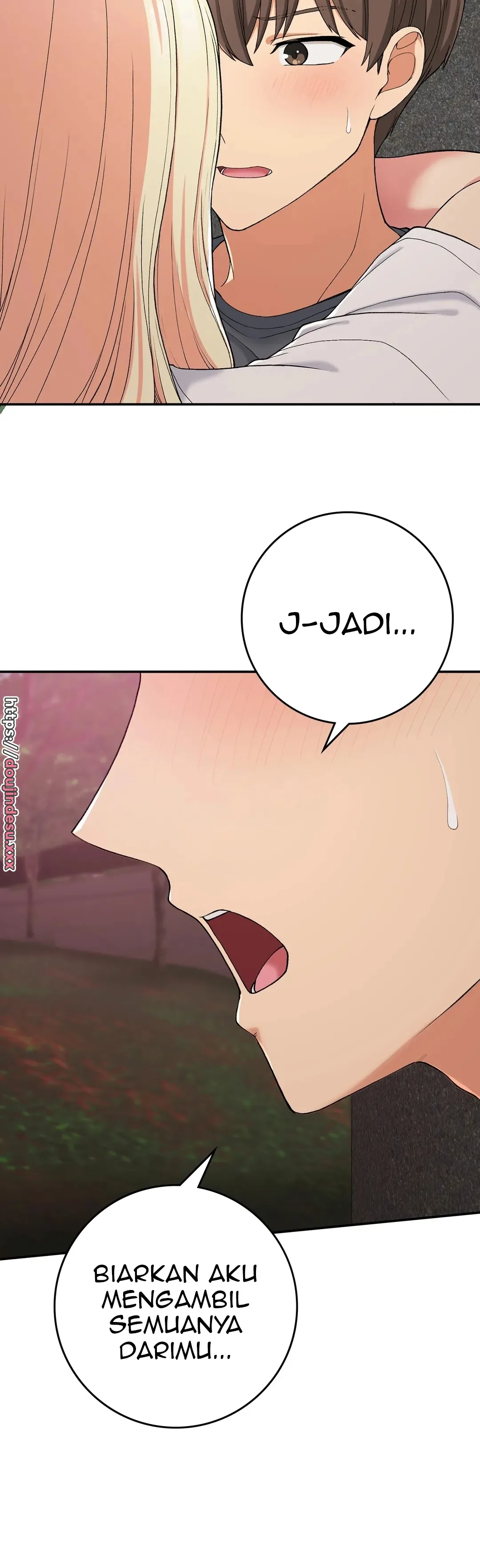 image-komik-will-we-live-together-chapter-20-35/56