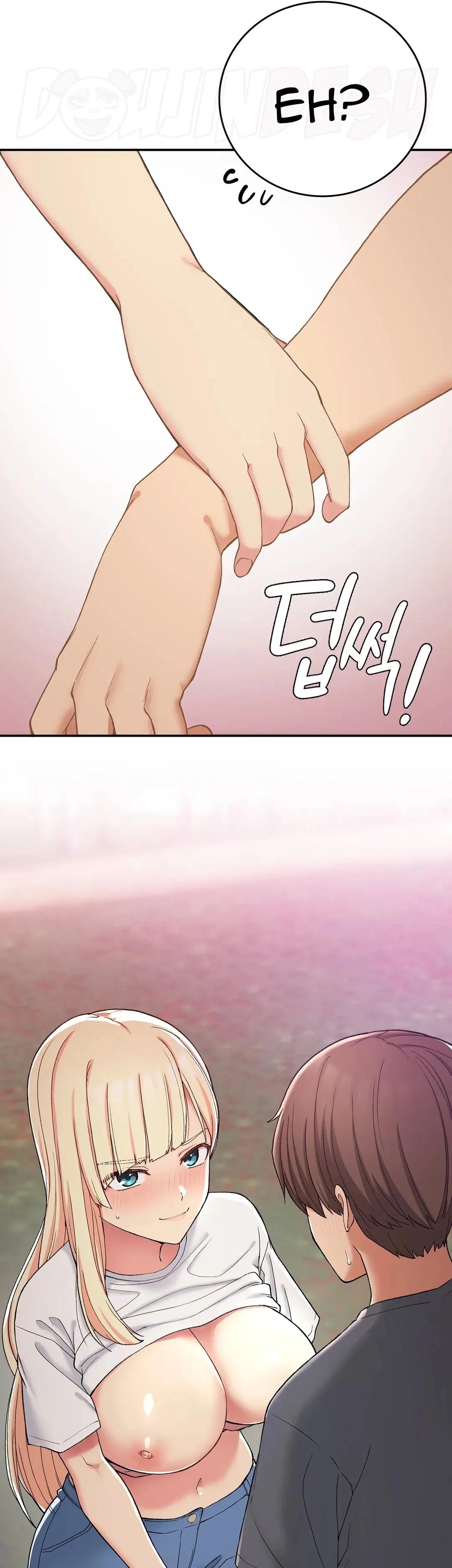 image-komik-will-we-live-together-chapter-20-36/56