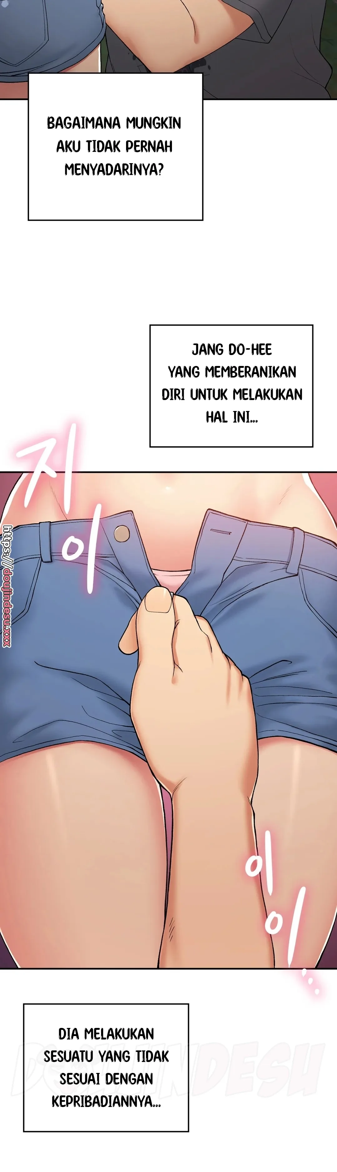 image-komik-will-we-live-together-chapter-20-39/56