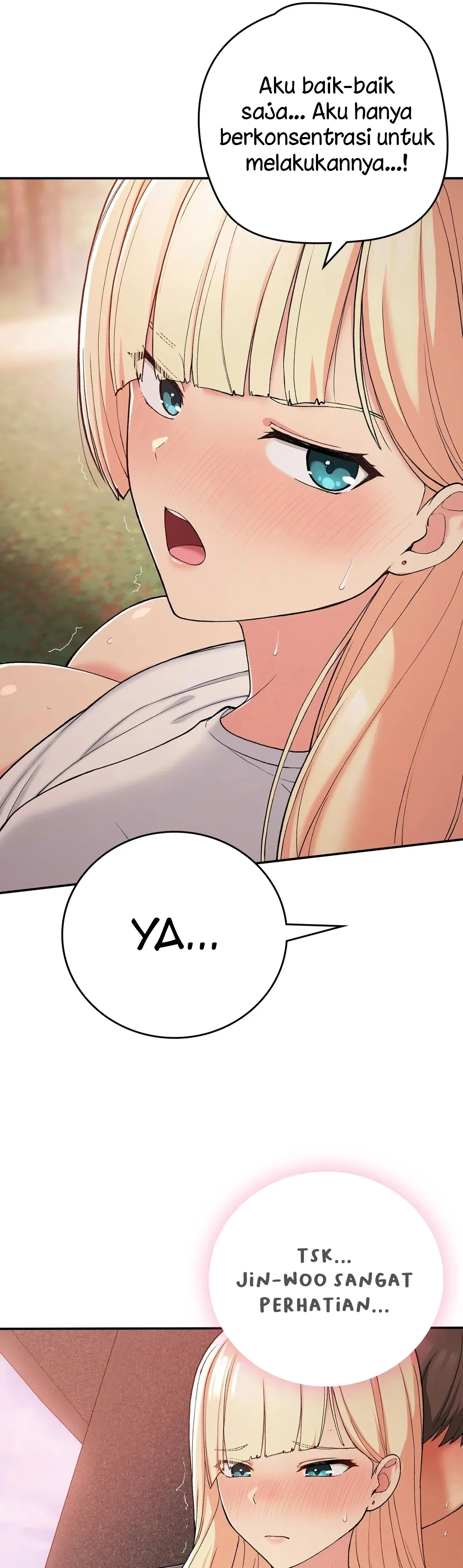 image-komik-will-we-live-together-chapter-20-48/56