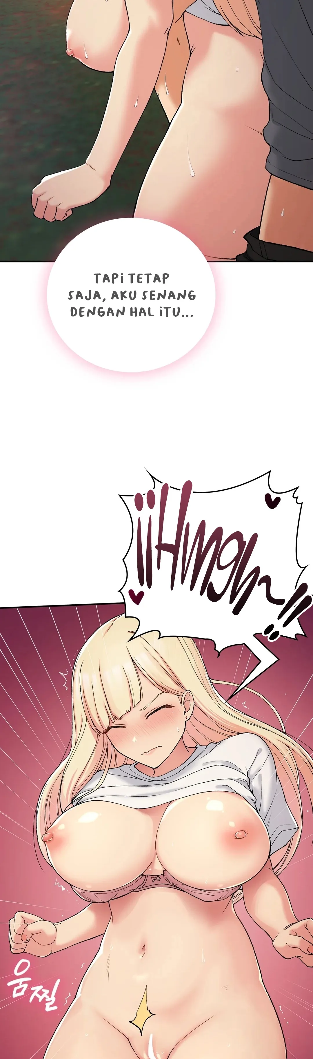 image-komik-will-we-live-together-chapter-20-50/56