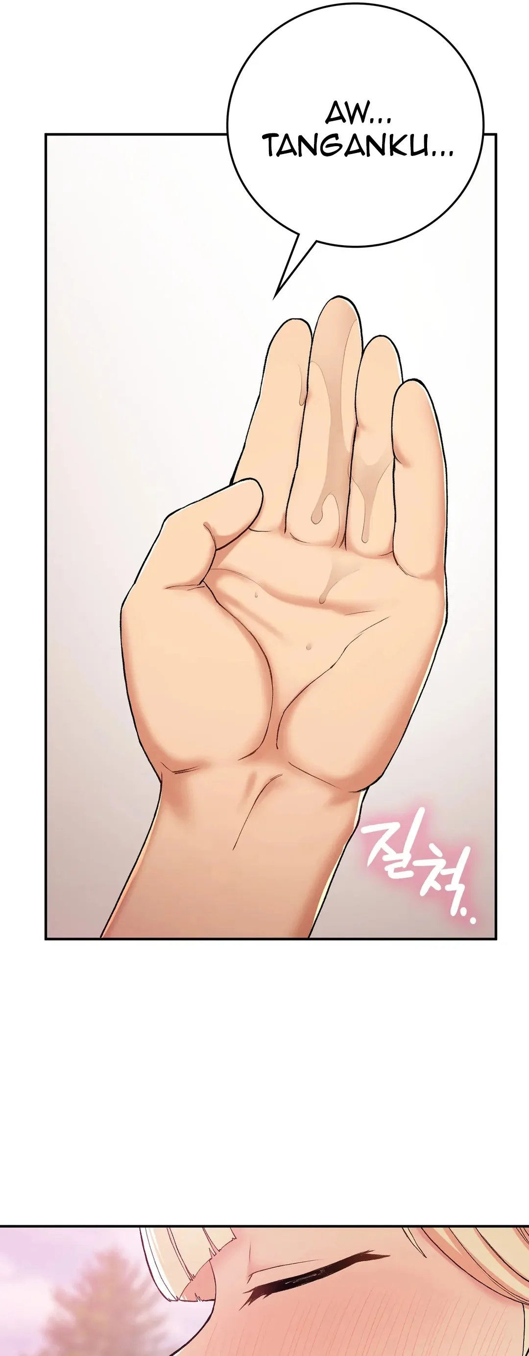 image-komik-will-we-live-together-chapter-20-52/56