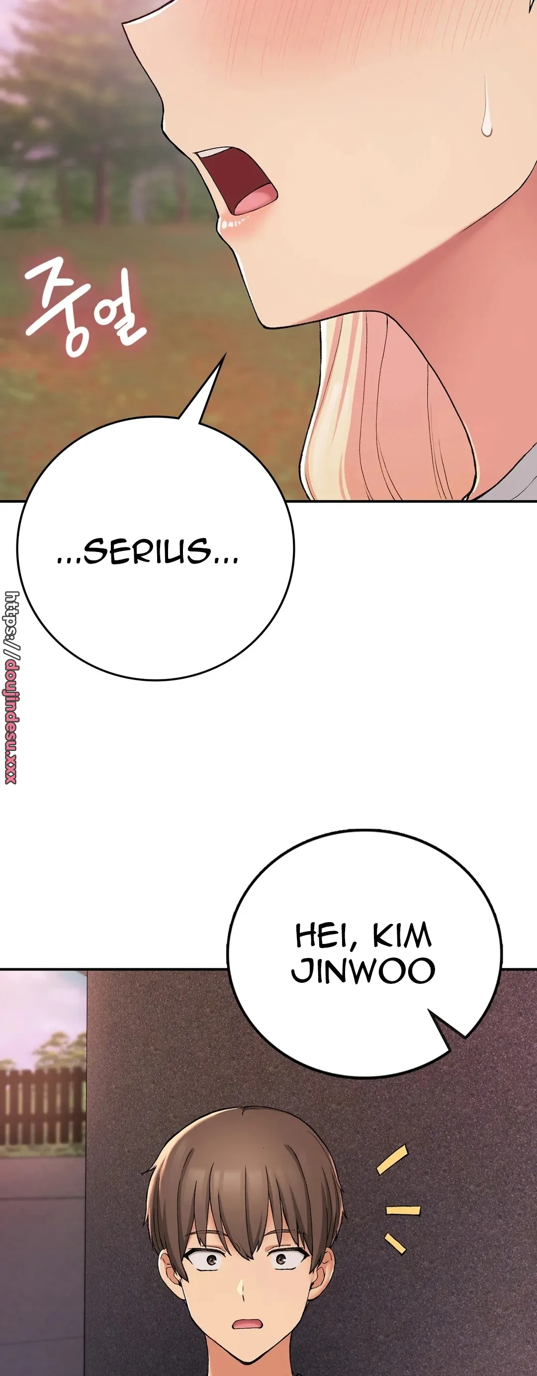 image-komik-will-we-live-together-chapter-20-53/56