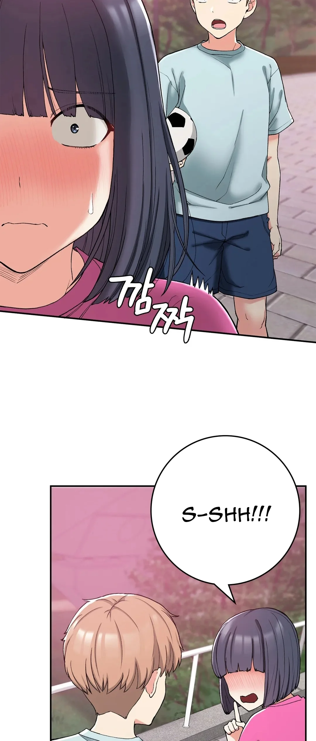 image-komik-will-we-live-together-chapter-21-1/61