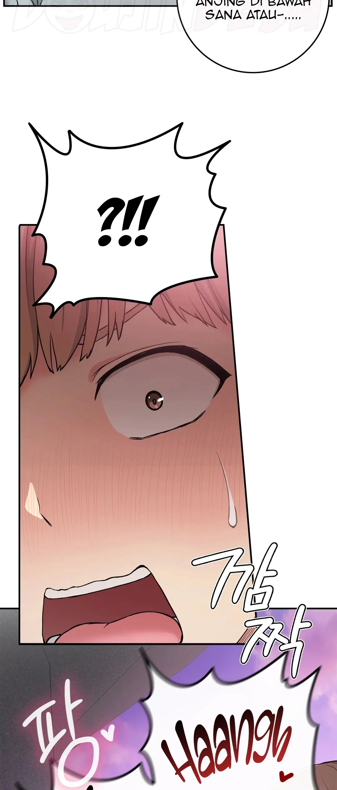 image-komik-will-we-live-together-chapter-21-3/61