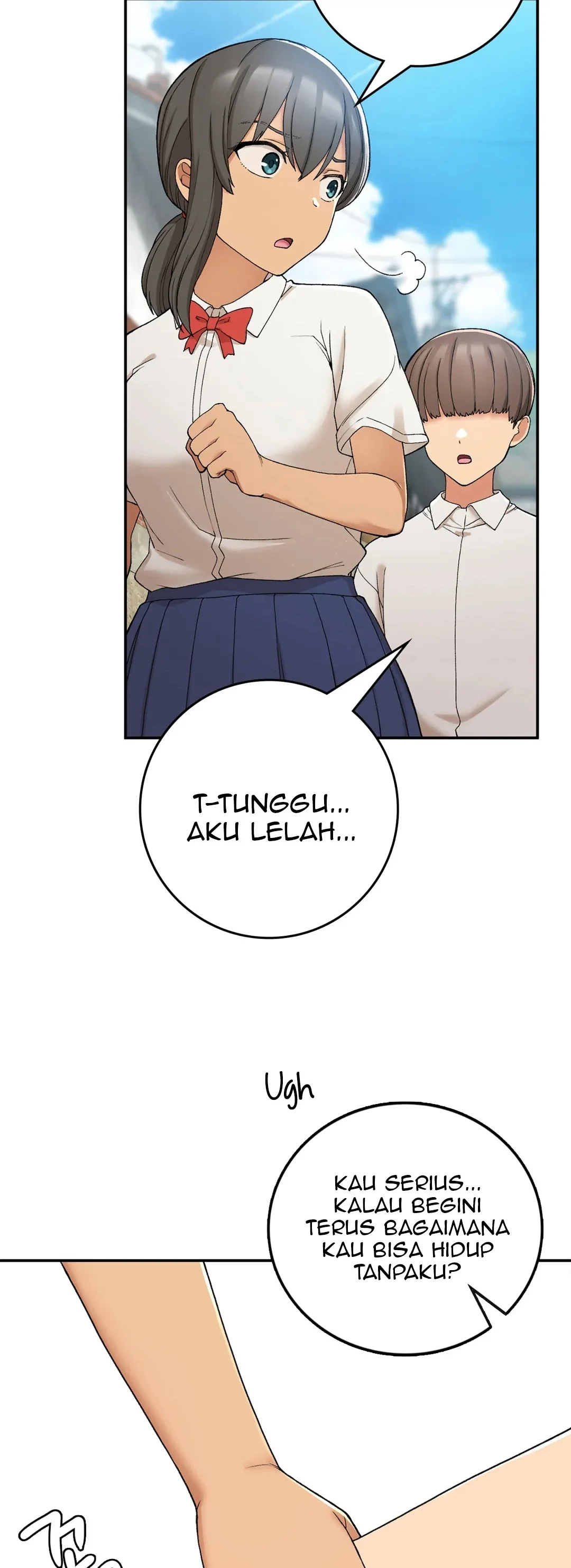 image-komik-will-we-live-together-chapter-21-8/61