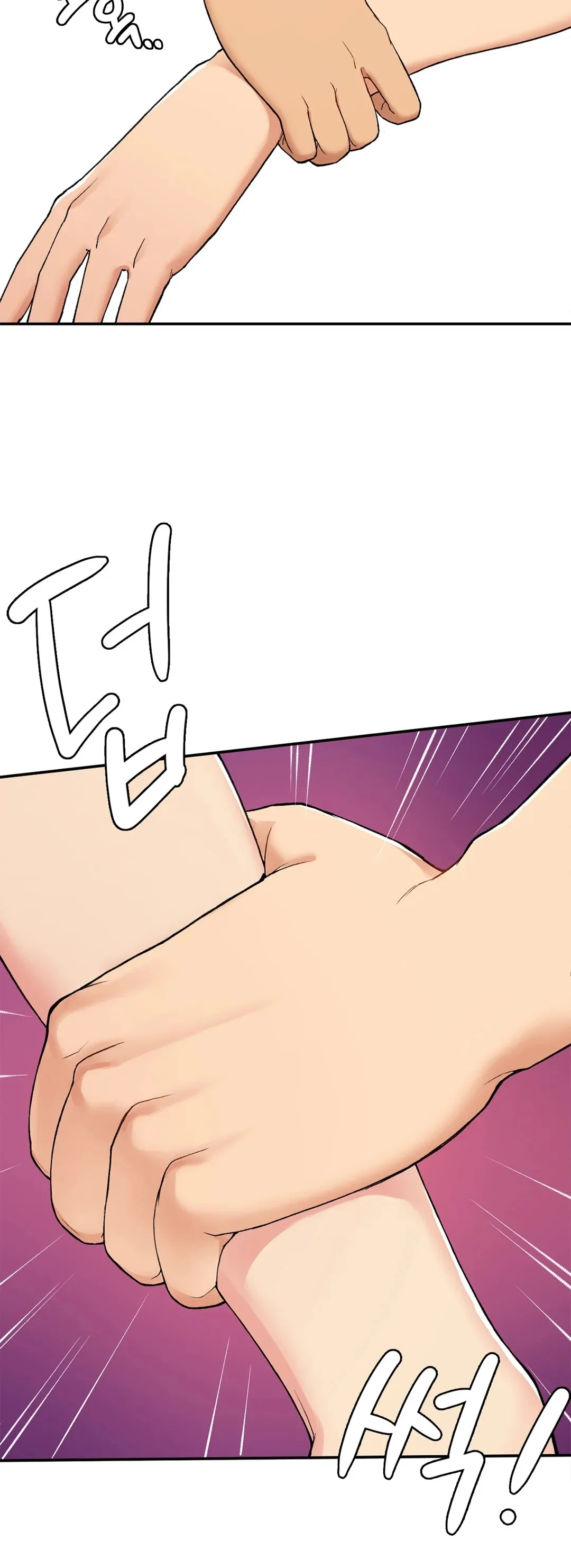 image-komik-will-we-live-together-chapter-21-9/61