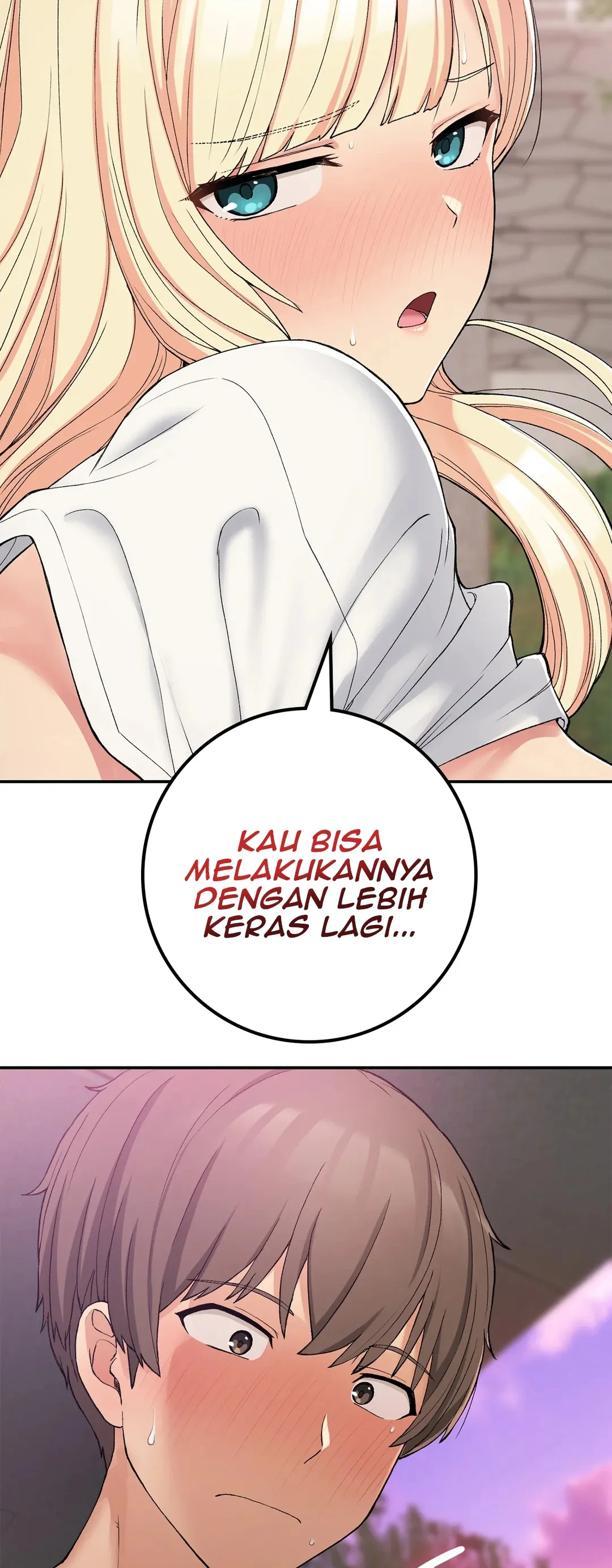 image-komik-will-we-live-together-chapter-21-13/61