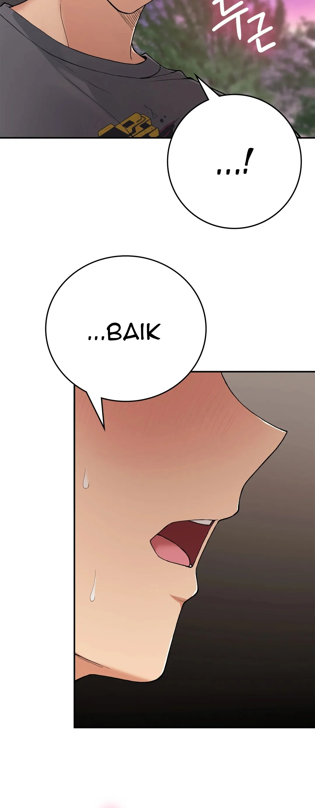 image-komik-will-we-live-together-chapter-21-14/61