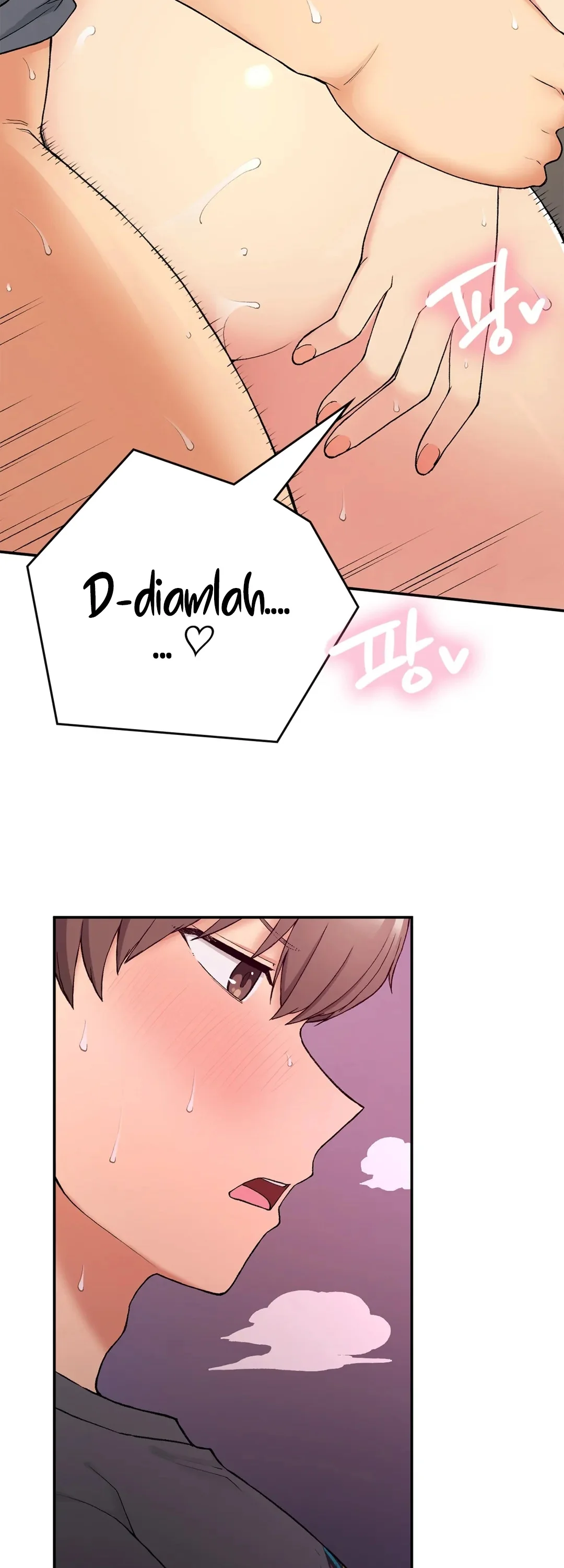 image-komik-will-we-live-together-chapter-21-17/61