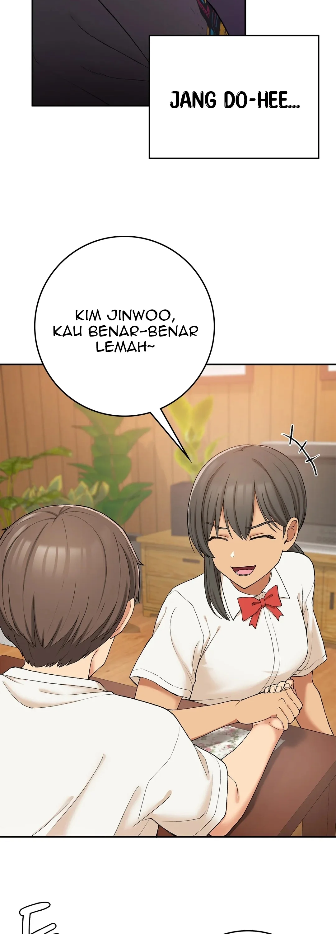 image-komik-will-we-live-together-chapter-21-18/61