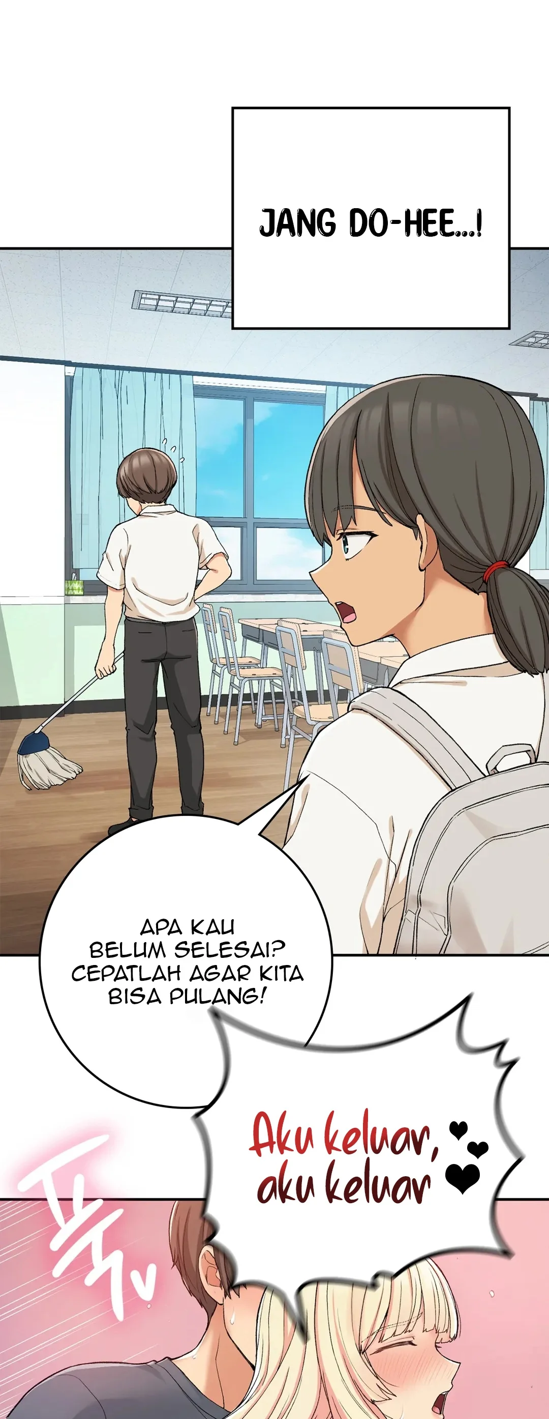 image-komik-will-we-live-together-chapter-21-20/61