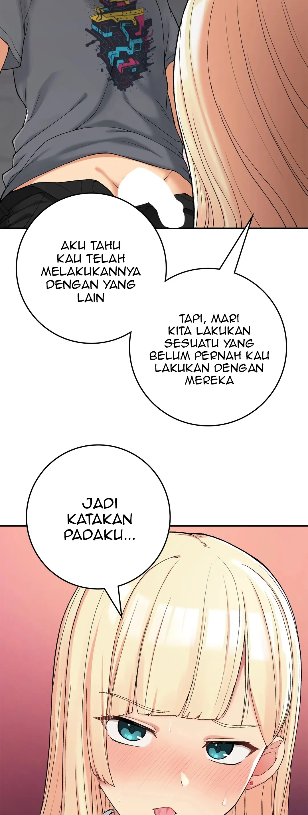 image-komik-will-we-live-together-chapter-21-26/61