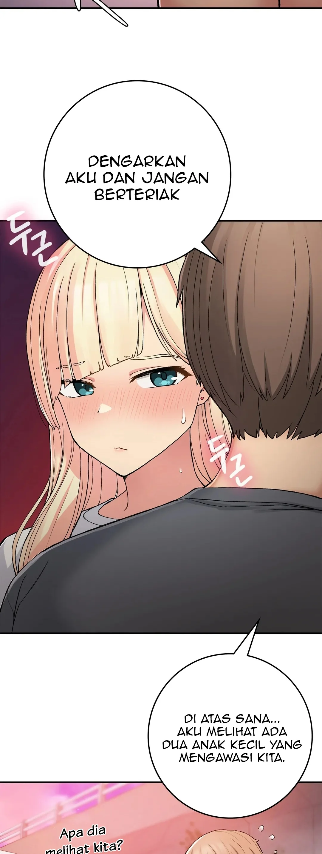 image-komik-will-we-live-together-chapter-21-31/61