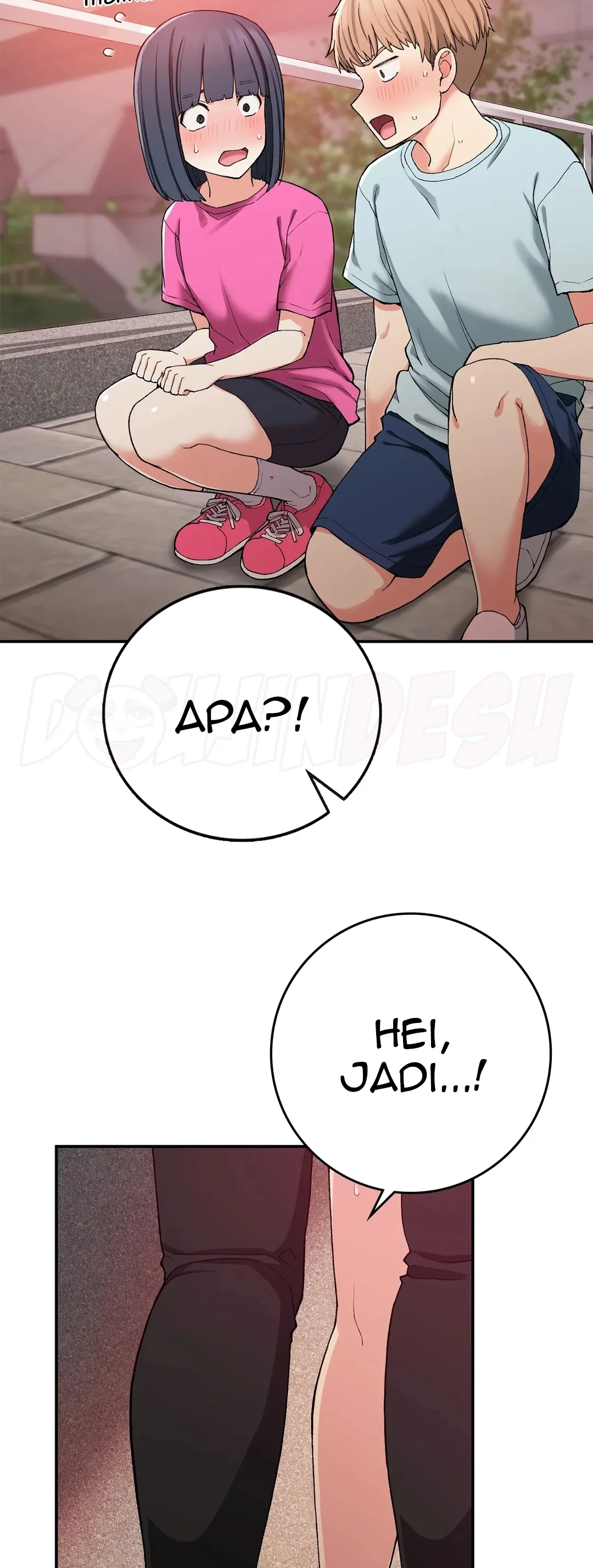 image-komik-will-we-live-together-chapter-21-32/61