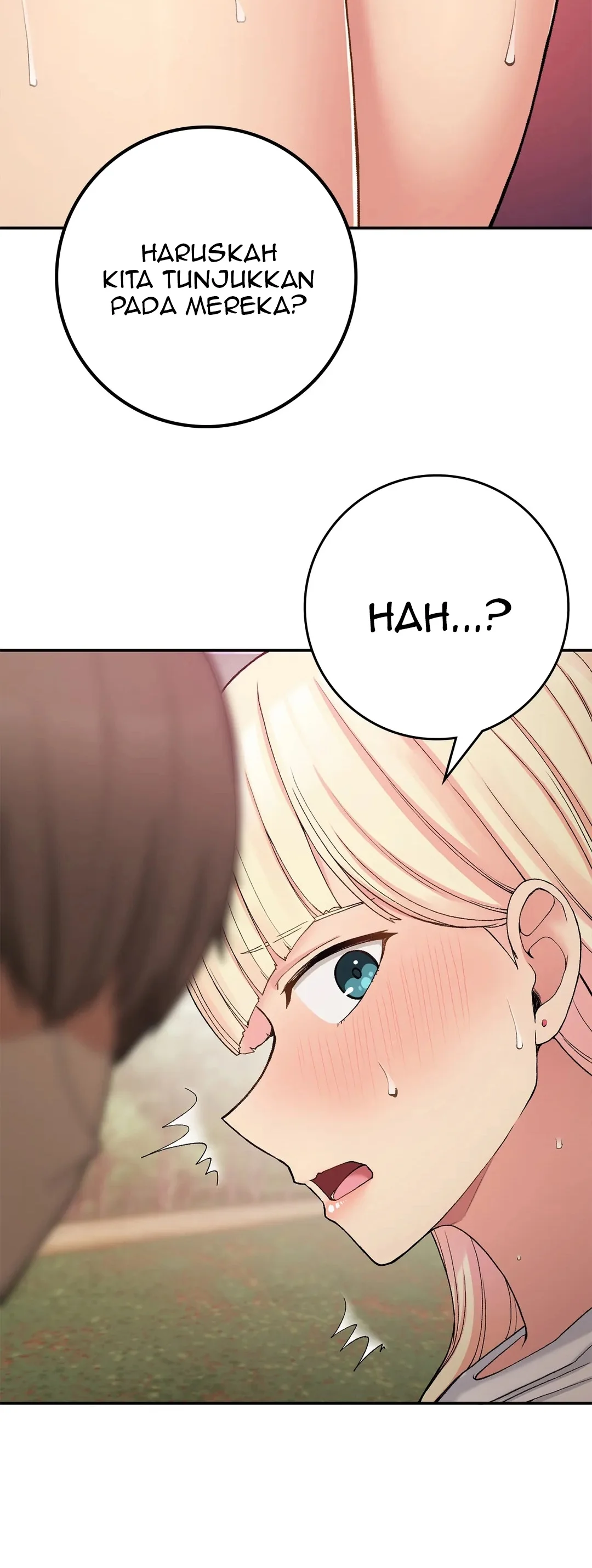 image-komik-will-we-live-together-chapter-21-34/61