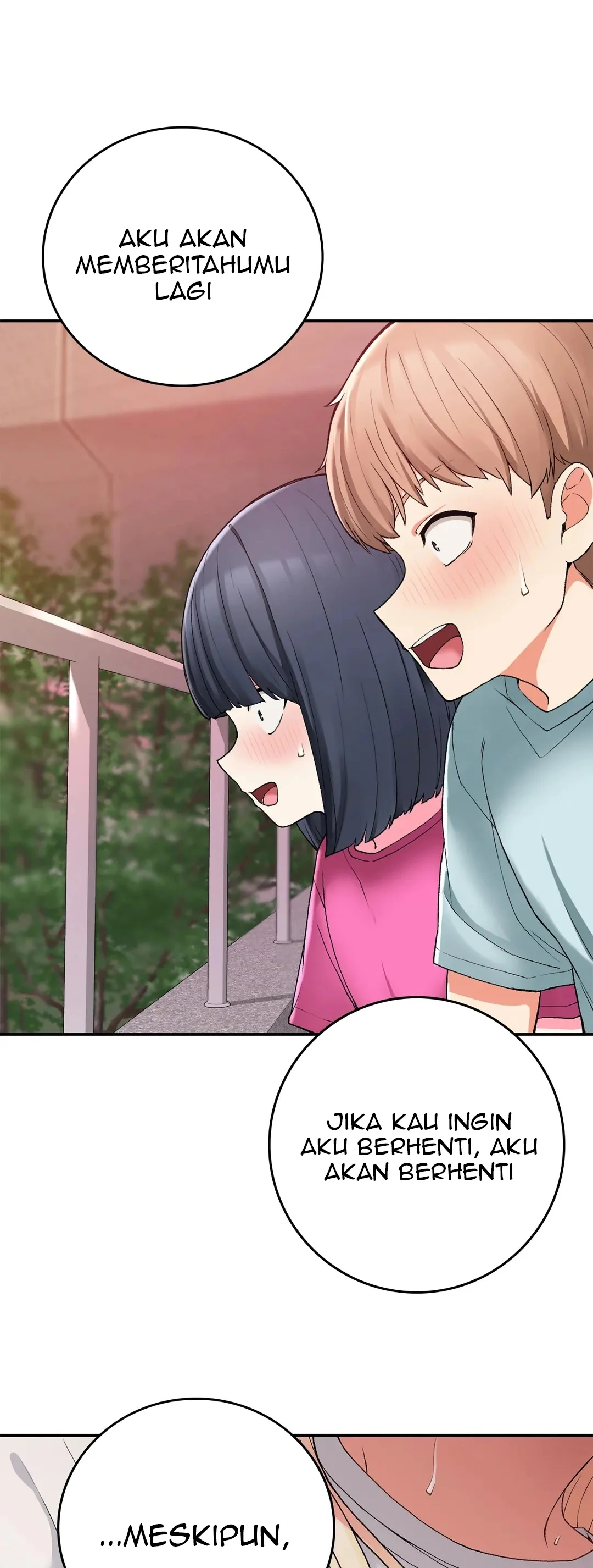 image-komik-will-we-live-together-chapter-21-36/61