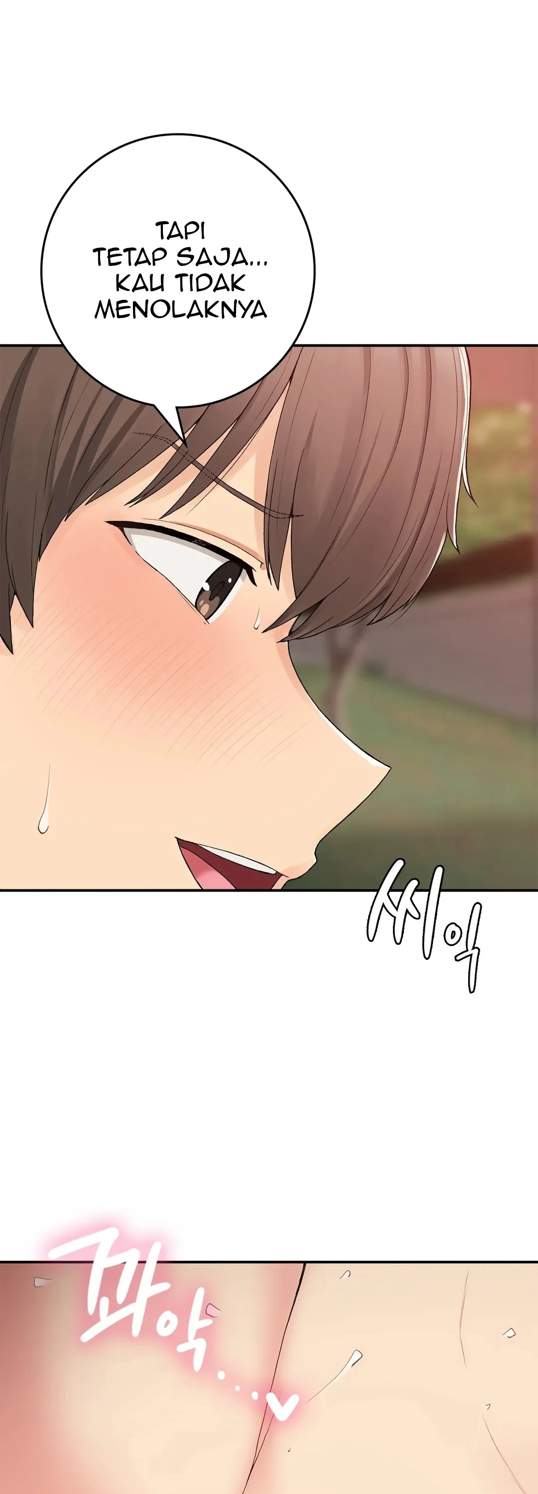 image-komik-will-we-live-together-chapter-21-41/61