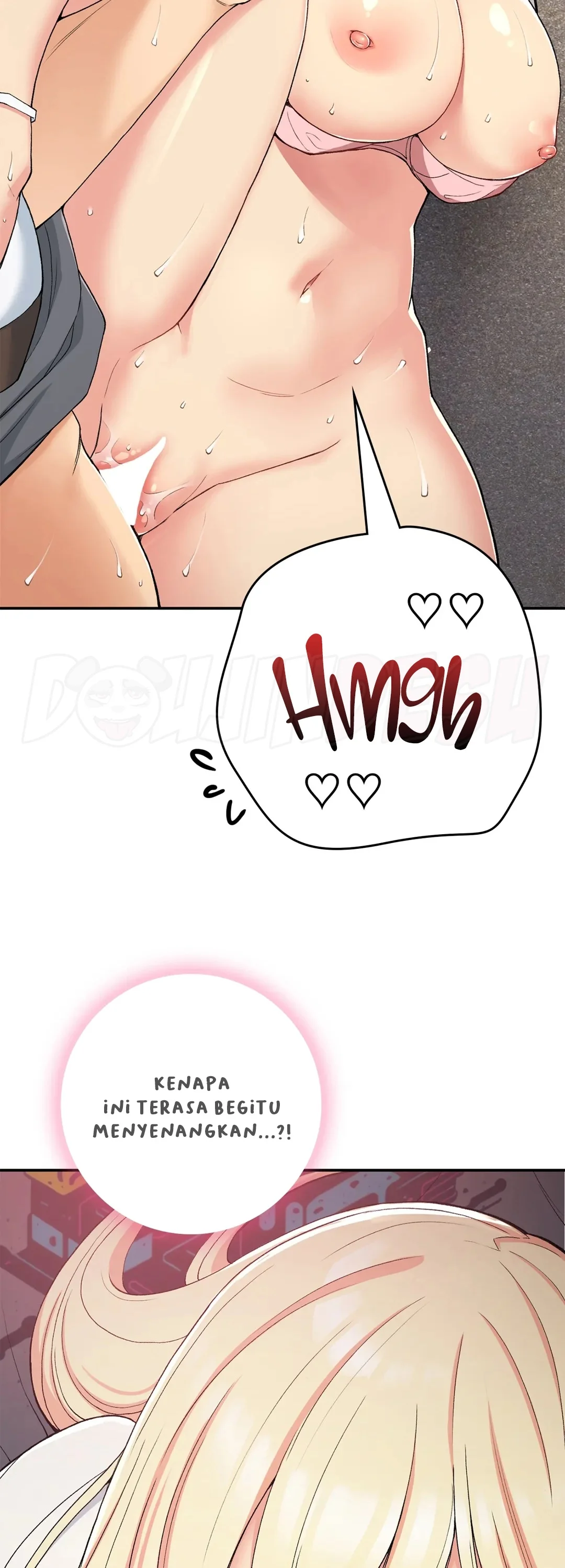 image-komik-will-we-live-together-chapter-21-43/61