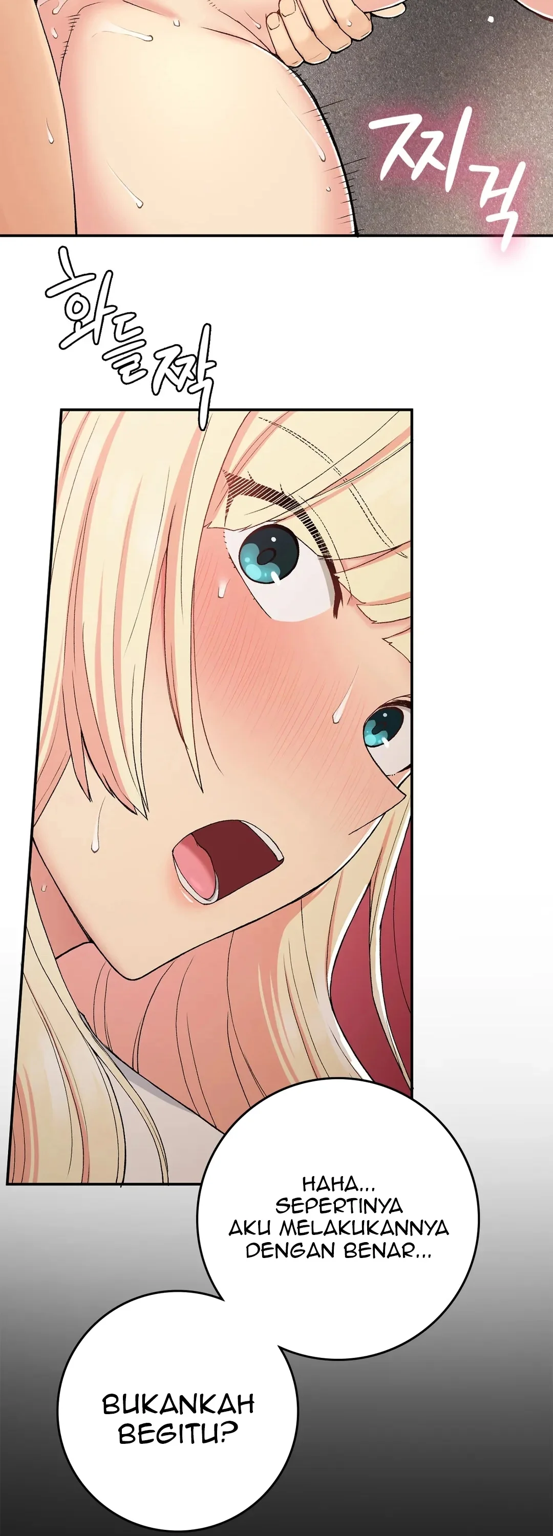 image-komik-will-we-live-together-chapter-21-45/61