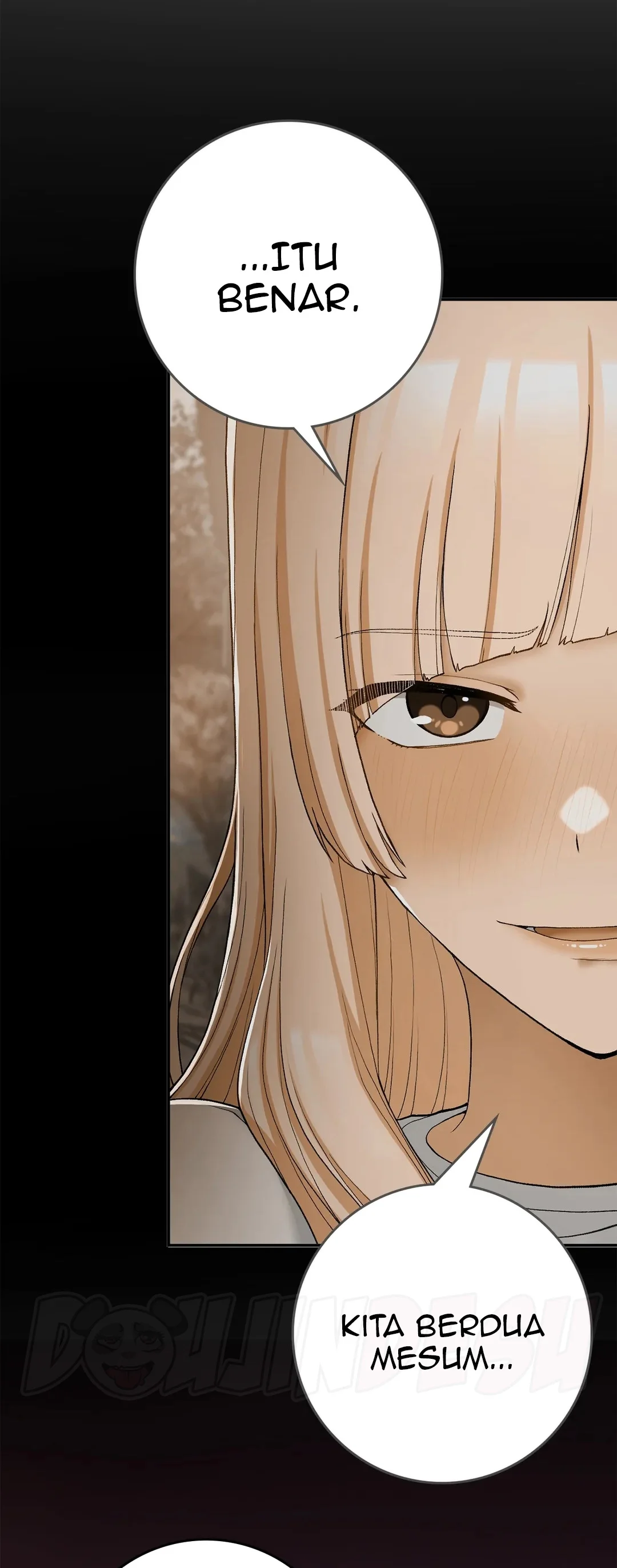 image-komik-will-we-live-together-chapter-21-46/61