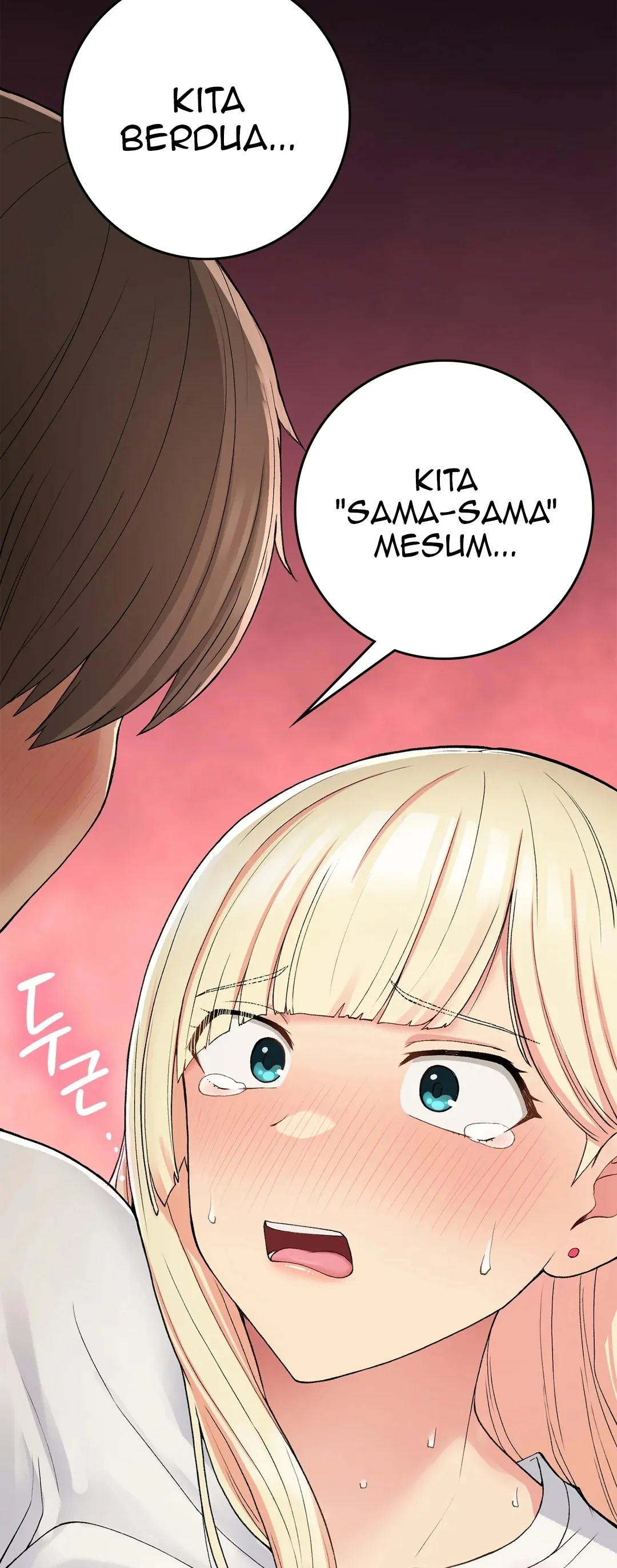 image-komik-will-we-live-together-chapter-21-47/61