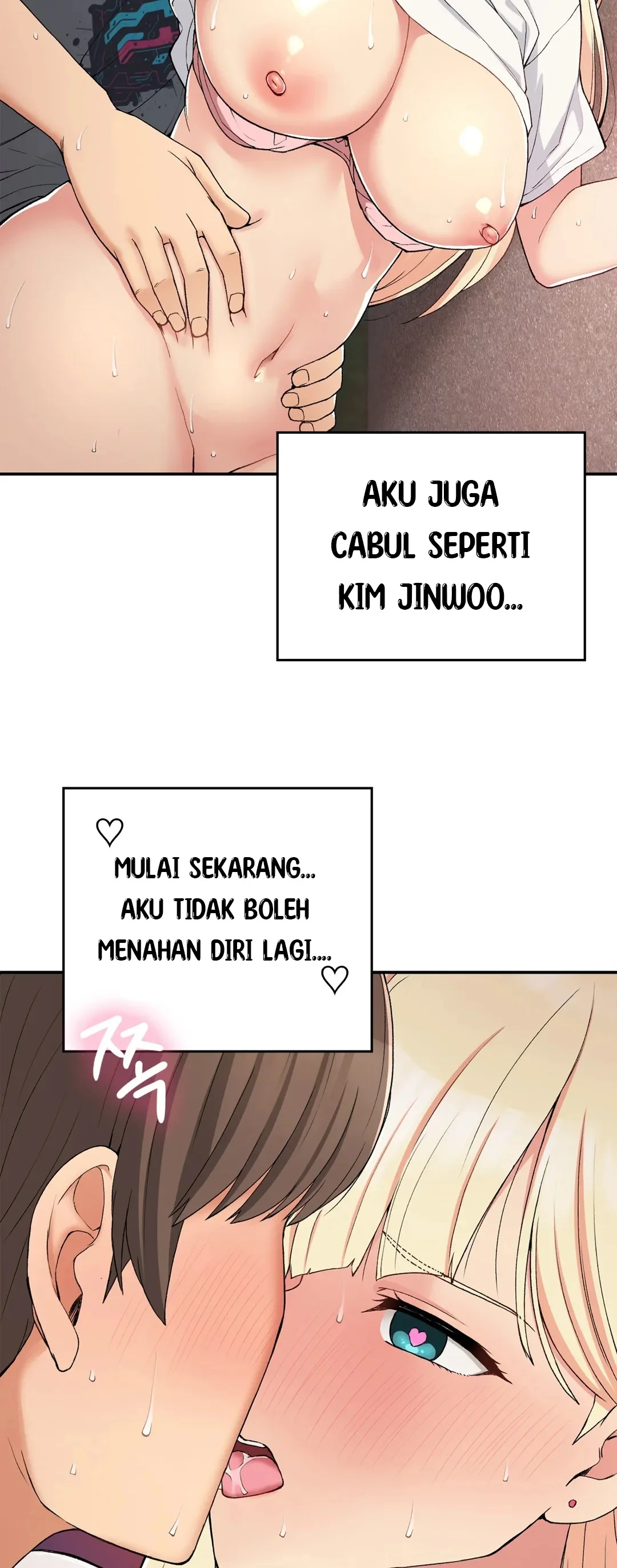 image-komik-will-we-live-together-chapter-21-49/61