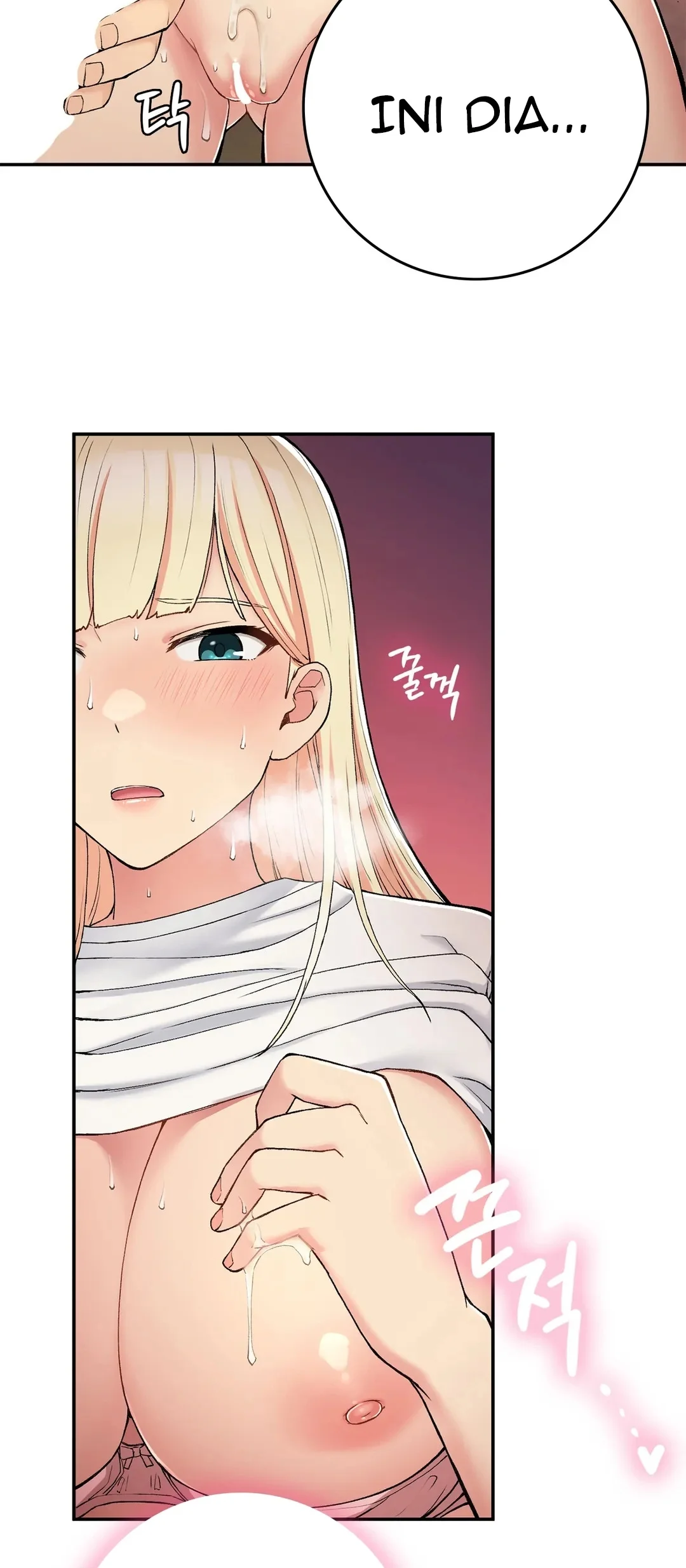 image-komik-will-we-live-together-chapter-21-52/61