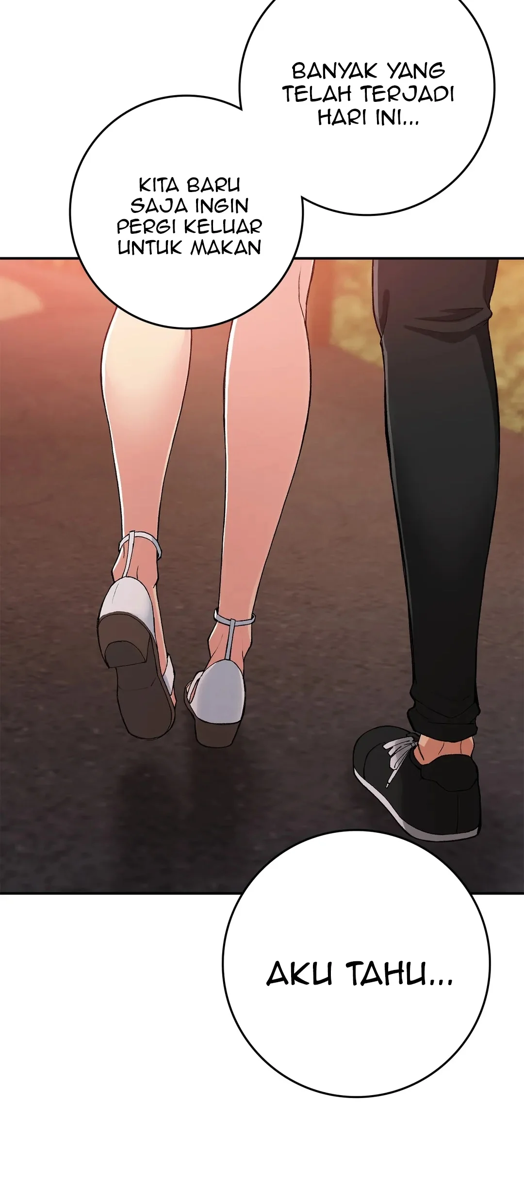 image-komik-will-we-live-together-chapter-21-55/61