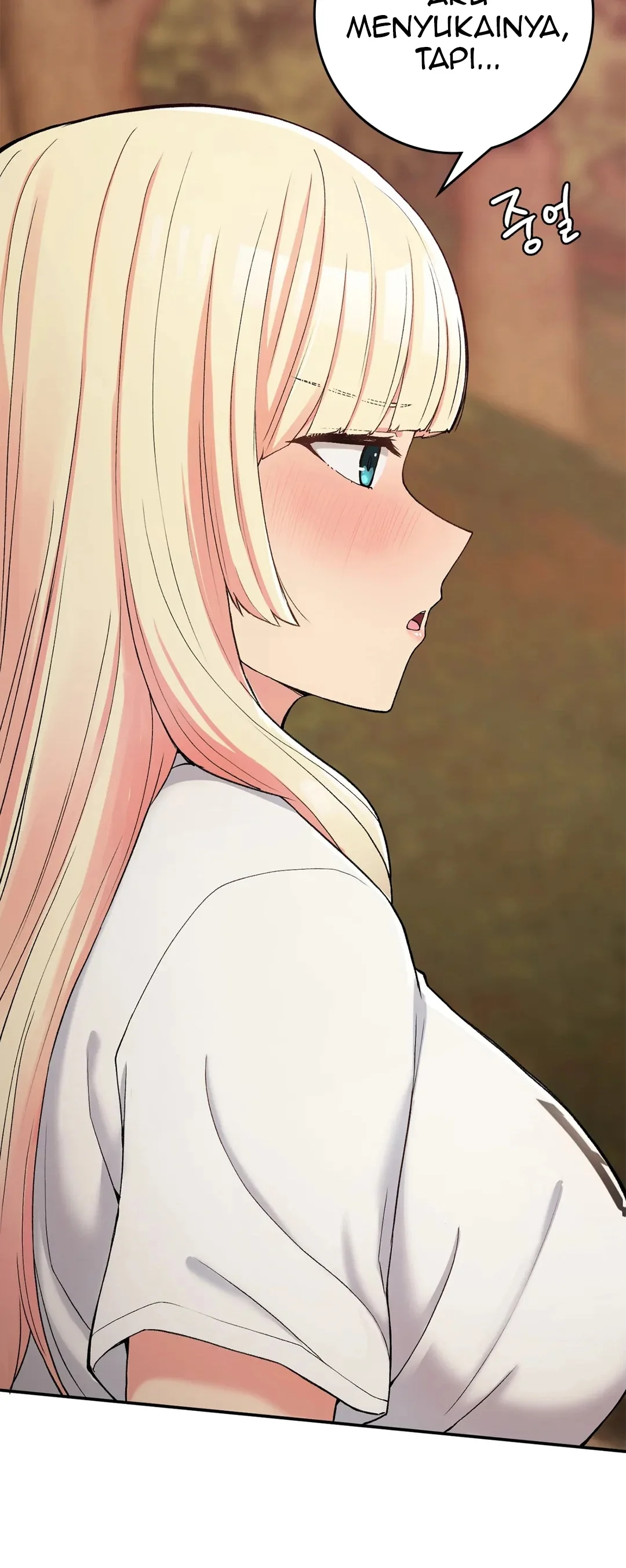 image-komik-will-we-live-together-chapter-21-58/61