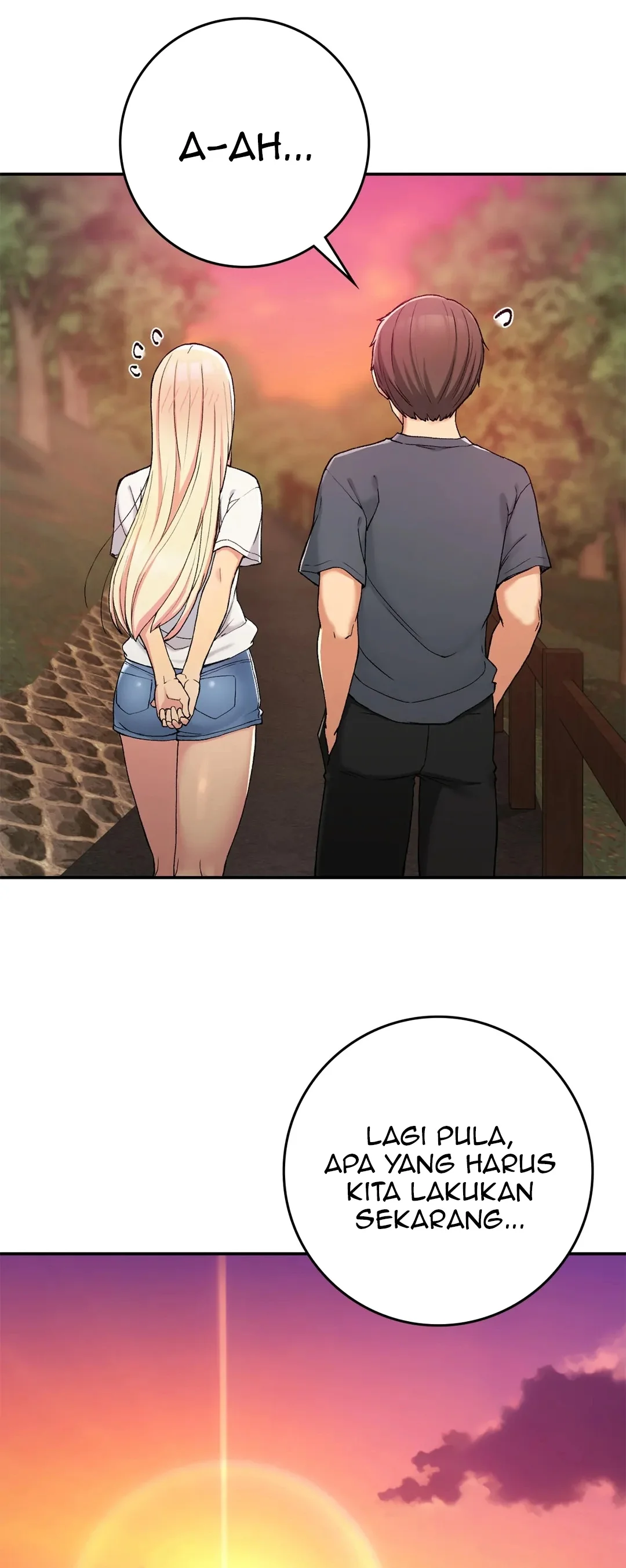 image-komik-will-we-live-together-chapter-21-59/61