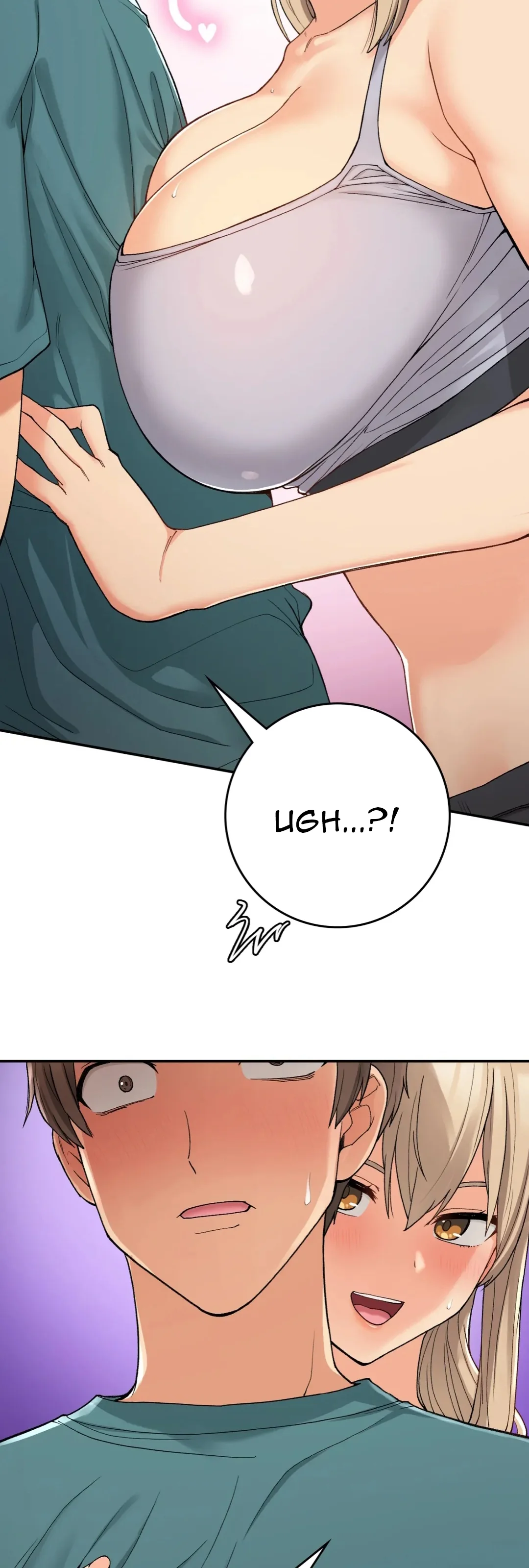 image-komik-will-we-live-together-chapter-22-4/45