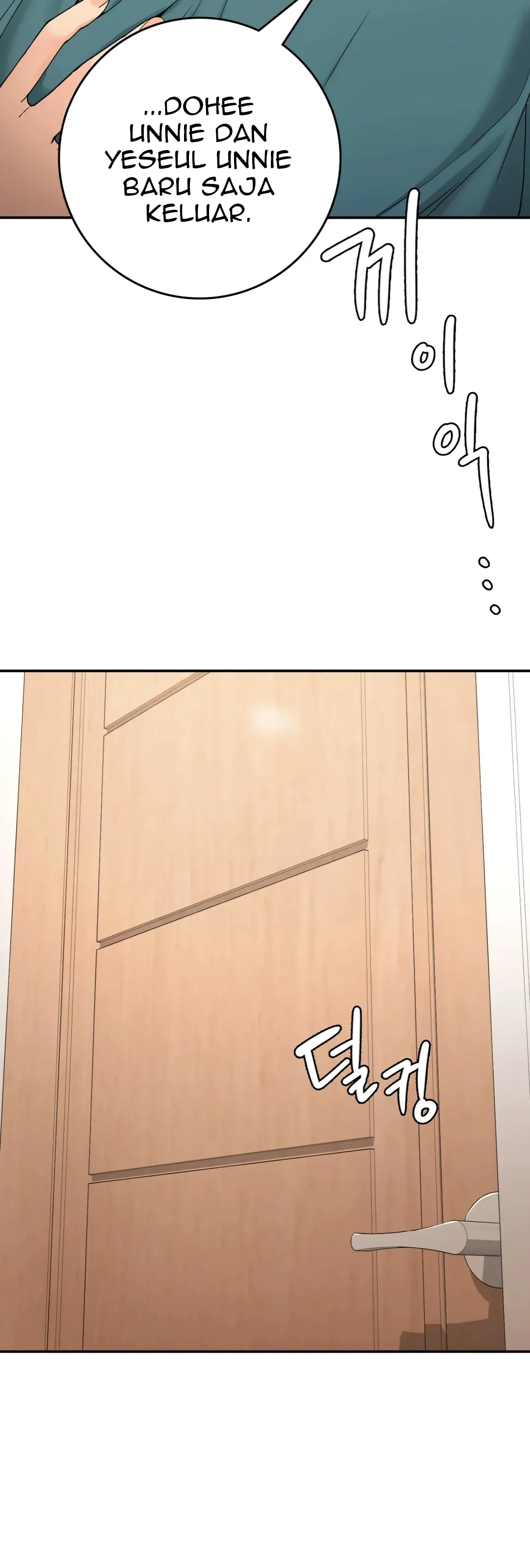 image-komik-will-we-live-together-chapter-22-5/45