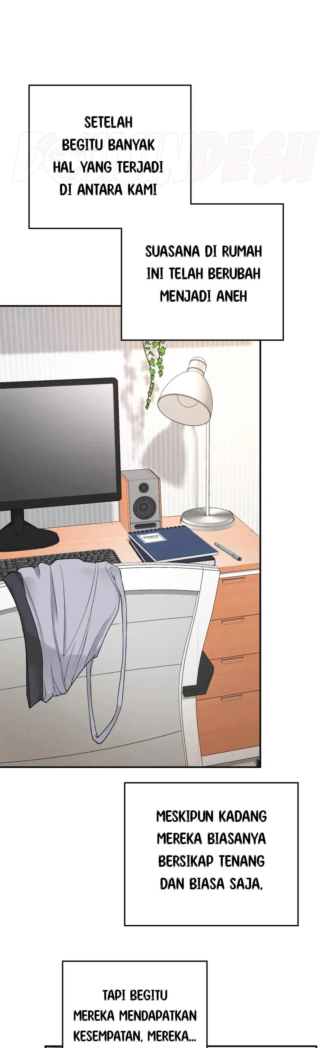 image-komik-will-we-live-together-chapter-22-6/45