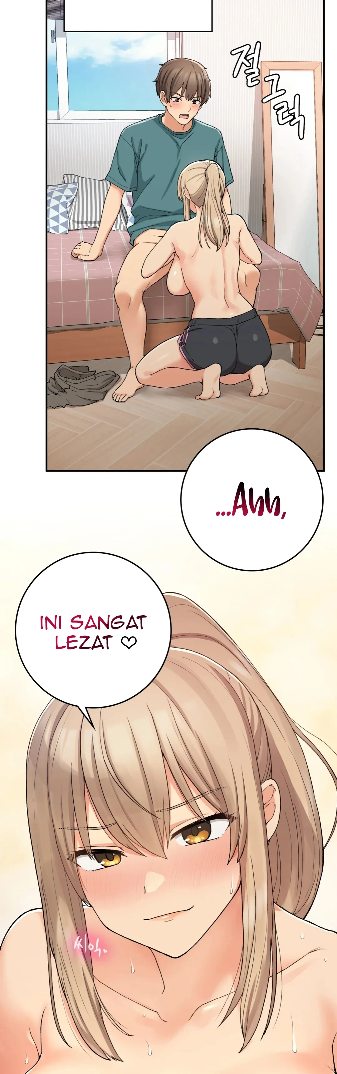 image-komik-will-we-live-together-chapter-22-7/45