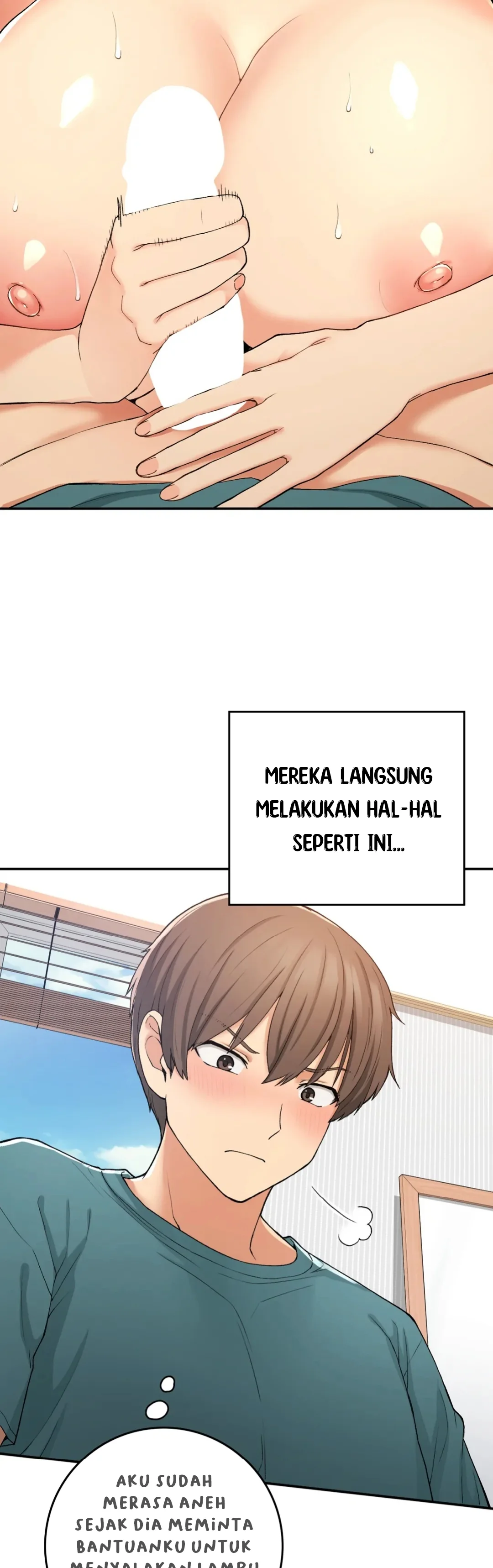 image-komik-will-we-live-together-chapter-22-8/45