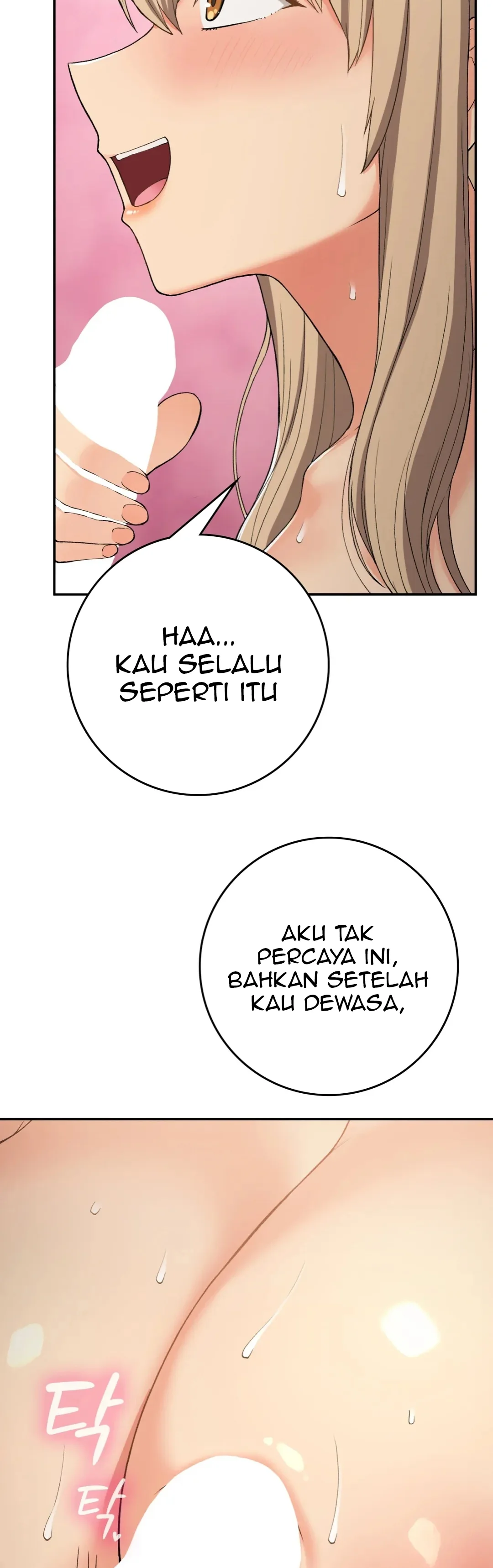 image-komik-will-we-live-together-chapter-22-10/45