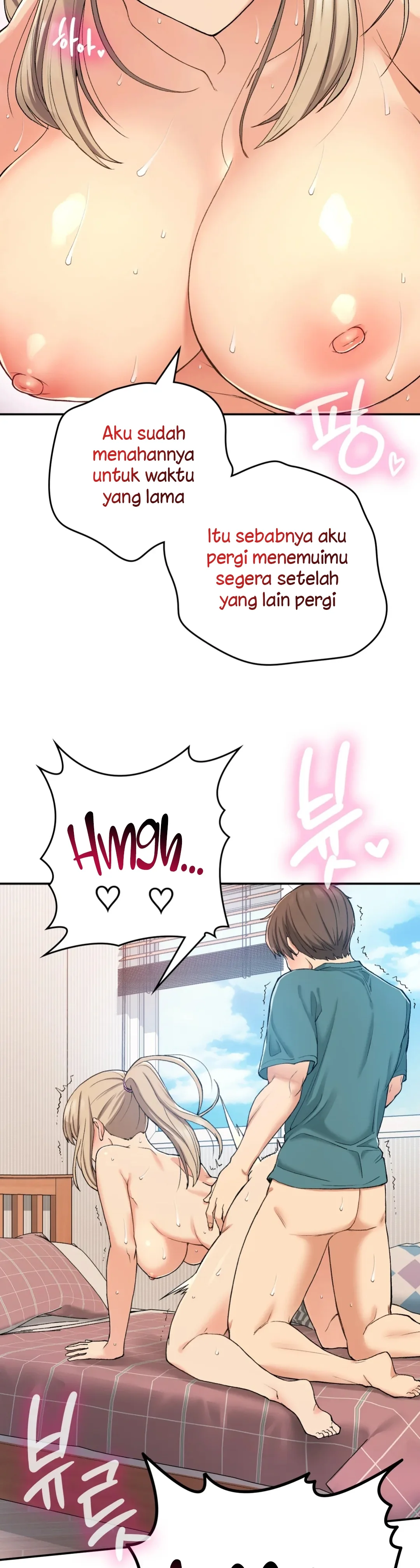 image-komik-will-we-live-together-chapter-22-13/45