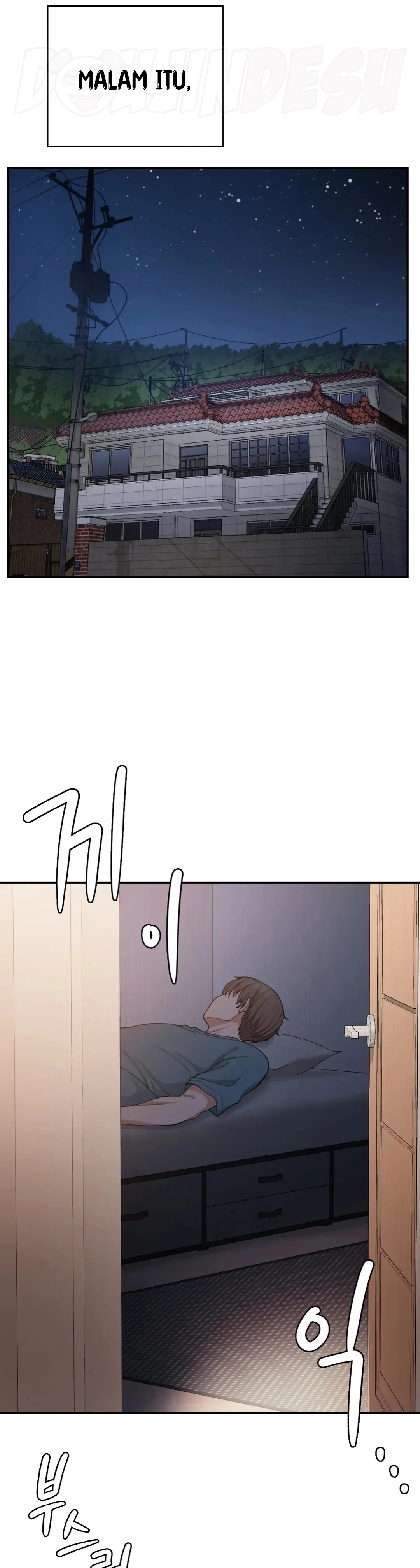 image-komik-will-we-live-together-chapter-22-15/45