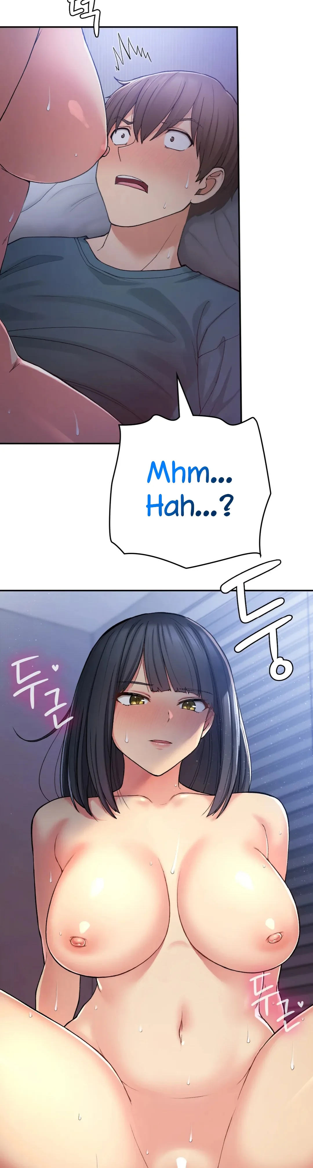 image-komik-will-we-live-together-chapter-22-16/45