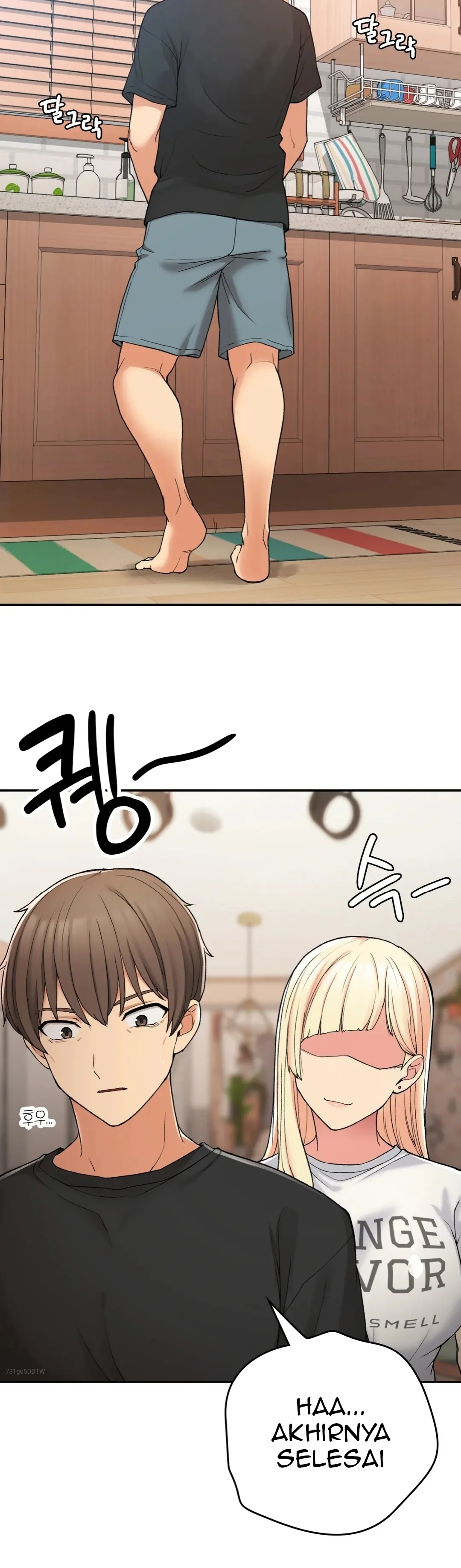 image-komik-will-we-live-together-chapter-22-25/45