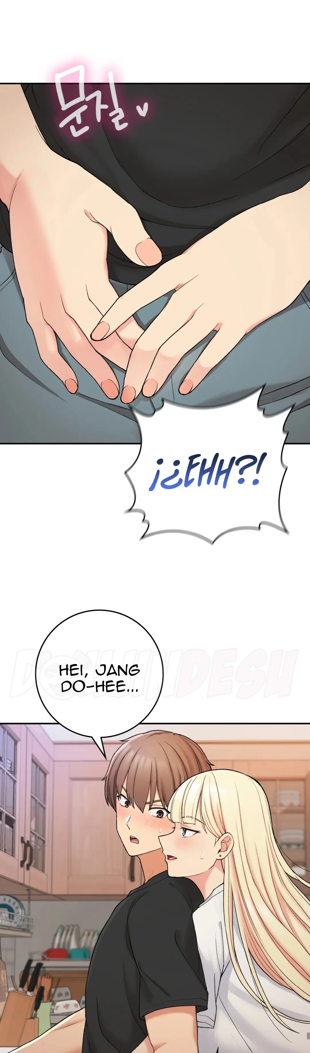 image-komik-will-we-live-together-chapter-22-26/45