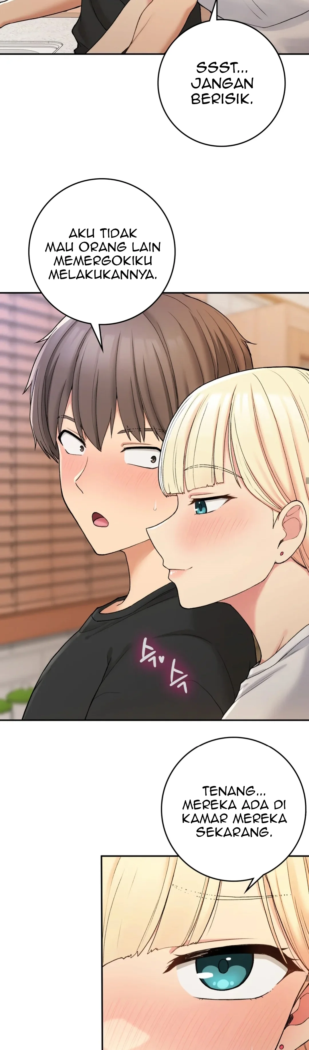 image-komik-will-we-live-together-chapter-22-27/45