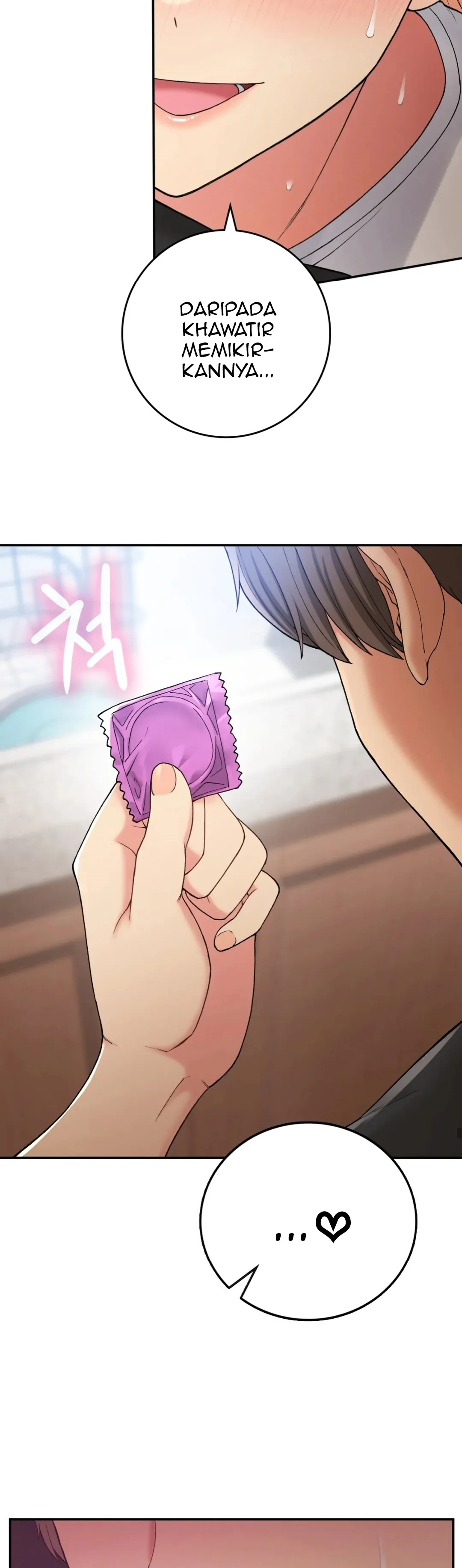 image-komik-will-we-live-together-chapter-22-28/45