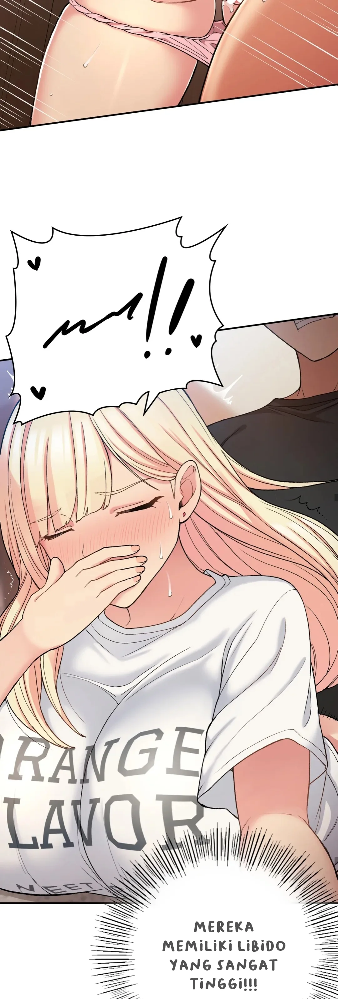 image-komik-will-we-live-together-chapter-22-30/45